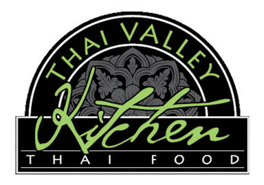Thai Valley Kitchen