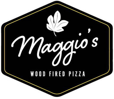 Maggio's Wood Fired Pizza