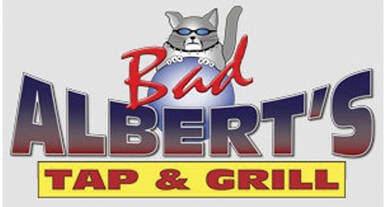 Bad Albert's Tap & Grill