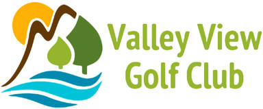 Valley View Golf Club & Restaurant