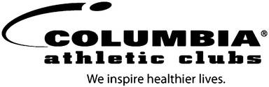 Columbia Athletic Clubs