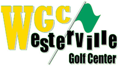 Westerville Golf Center