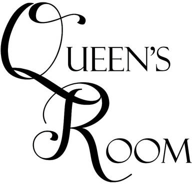 Queen's Room