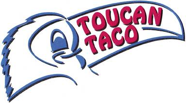 Toucan Taco