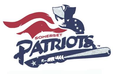 Somerset Patriot Professional Baseball