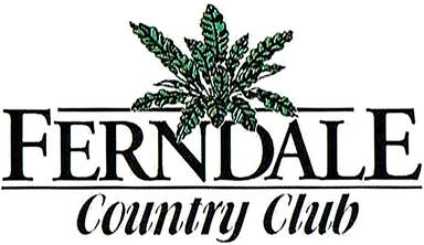 Ferndale Country Club