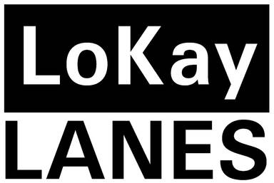 LoKay Lanes