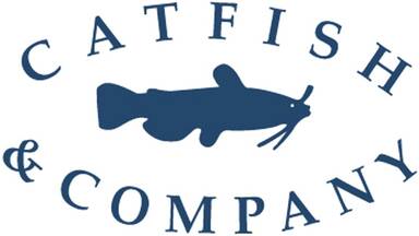 Catfish & Company