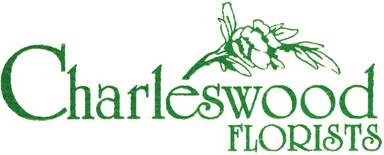 Charleswood Florists