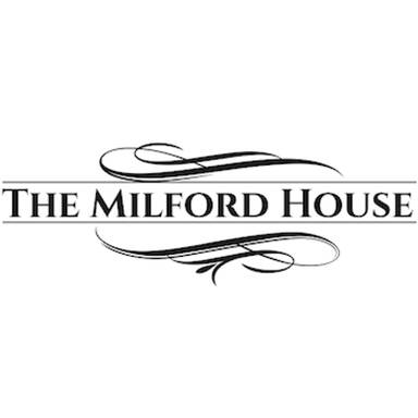 The Milford House