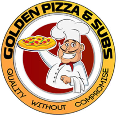 Golden Pizza & Subs