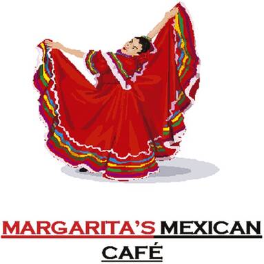 Margarita's Mexican Cafe