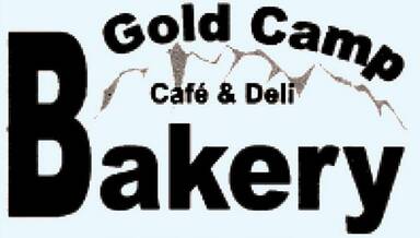 Gold Camp Bakery Cafe & Deli