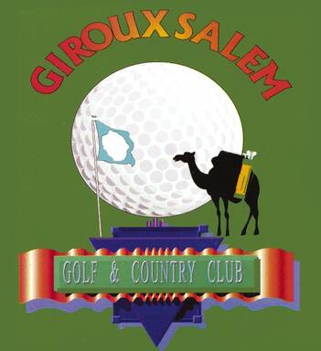Girouxsalem Golf & Country Club