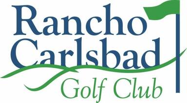Rancho Carlsbad Golf Club