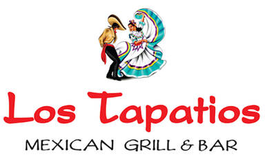 Los Tapatios Mexican Grill and Bar