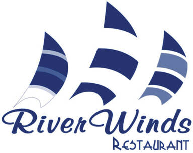 River Winds Restaurant