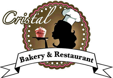 Cristal Bakery