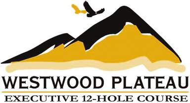 Westwood Plateau Golf Executive12 Hole Course