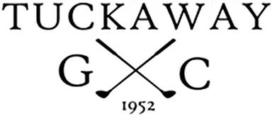 Tuckaway Golf Club