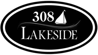 308 Lakeside