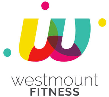 Westmount Fitness Club