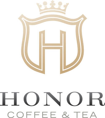 Honor Coffee