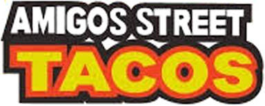 Amigos Street Tacos