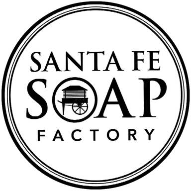 Santa Fe Soap Factory