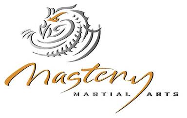 Mastery Martial Arts