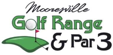 Mooresville Golf Range & Par 3 Mini Golf