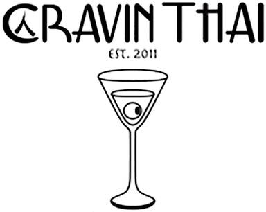 Cravin Thai
