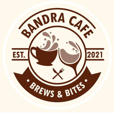 Bandra Cafe