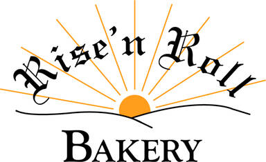 Rise 'n Roll Bakery