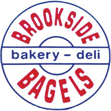 Brookside Bagels