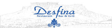 Desfina Restaurant