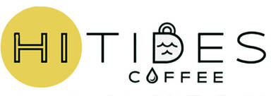 HITIDES Coffee