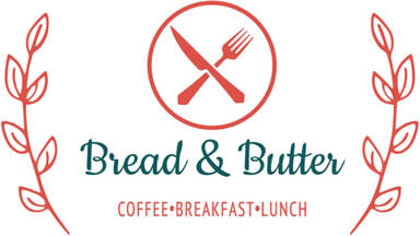 Bread and Butter Bistro