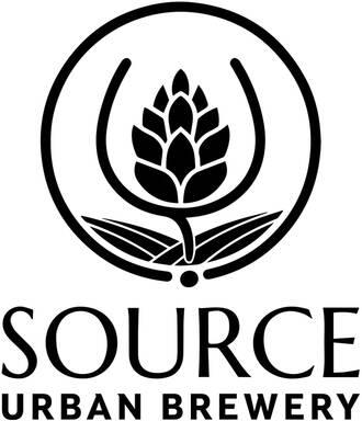 Source Urban Brewery
