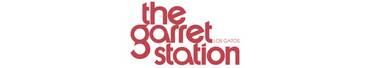 The Garret Station