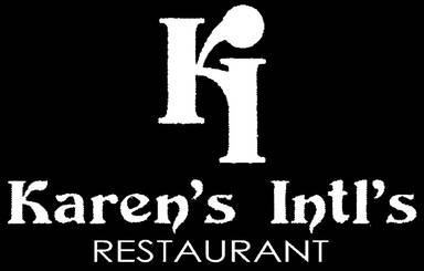 Karen's Intl's
