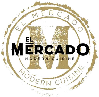 El Mercado Modern Cuisine