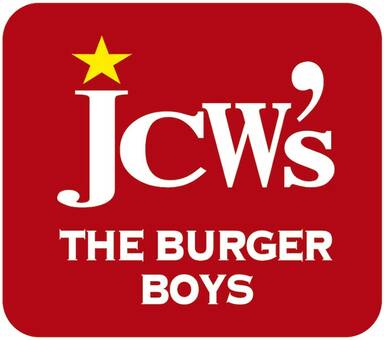 JCW's Charbroiled Hamburgers