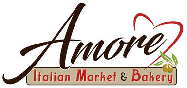 Amore Italian Market & Bakery