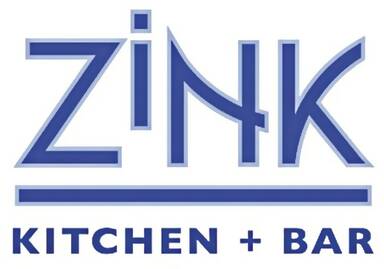 Zink Kitchen+Bar