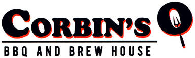 Corbin's BBQ and Brew House