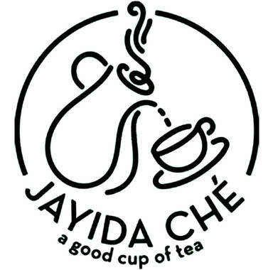 Jayida Ché Tea Spot
