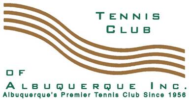 Tennis Club of Albuquerque