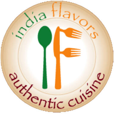 India Flavors