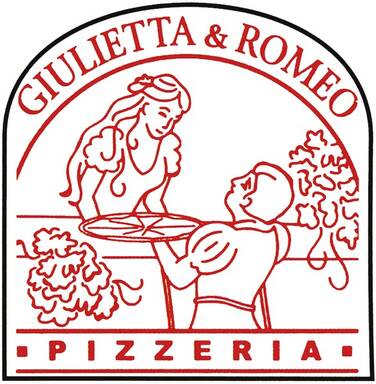 Giulietta & Romeo Pizzeria